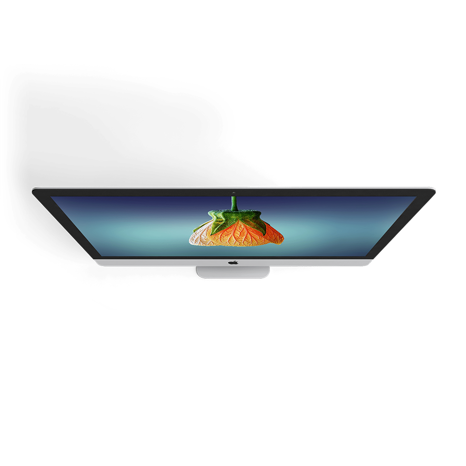 DoonPortal