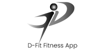 patner_img