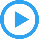 DoonPortal Videos